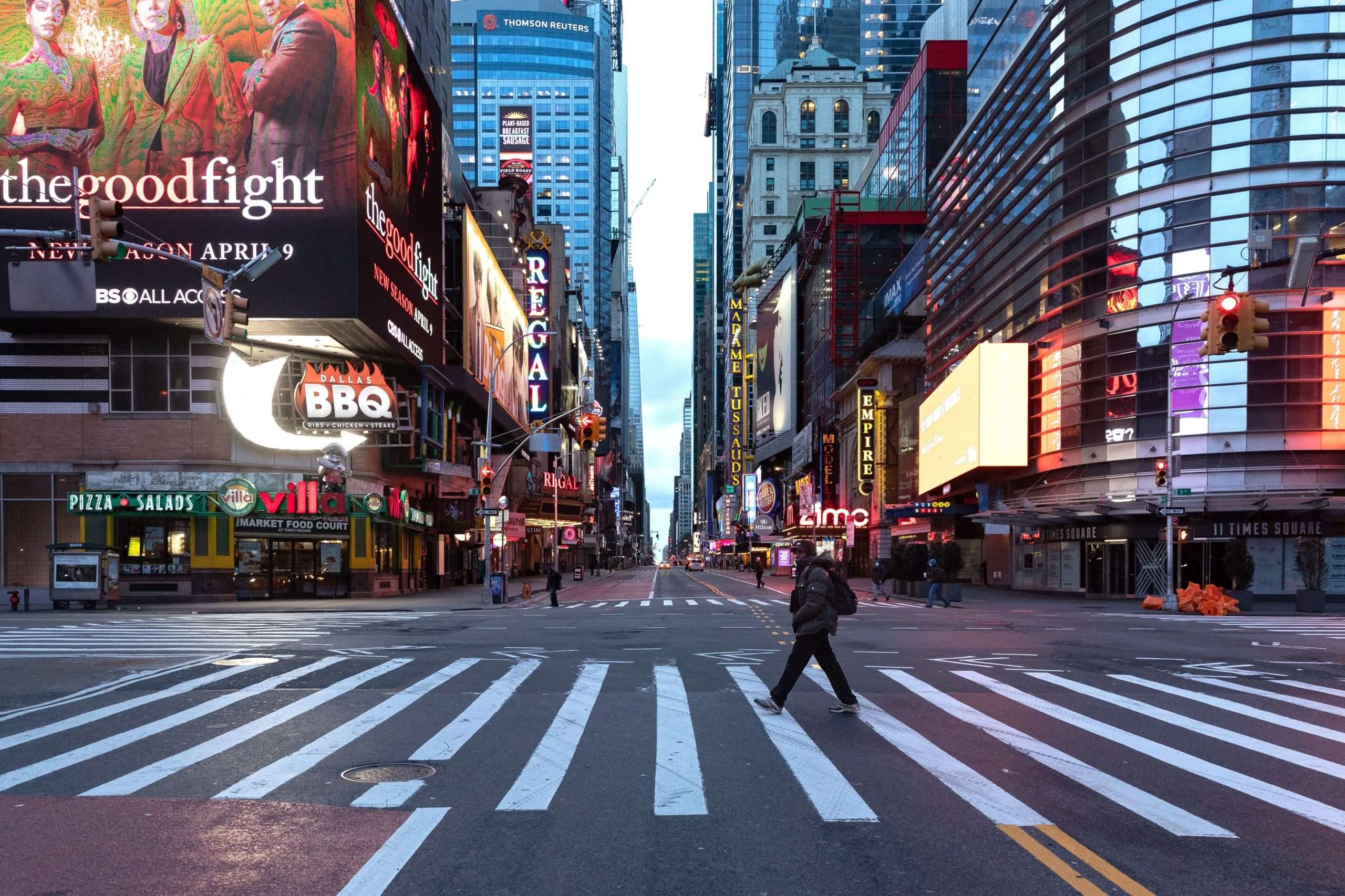 TECHNBUSINESS-Times-Square-new-york-city-confinement-GettyImages-1208889829-scaled-1