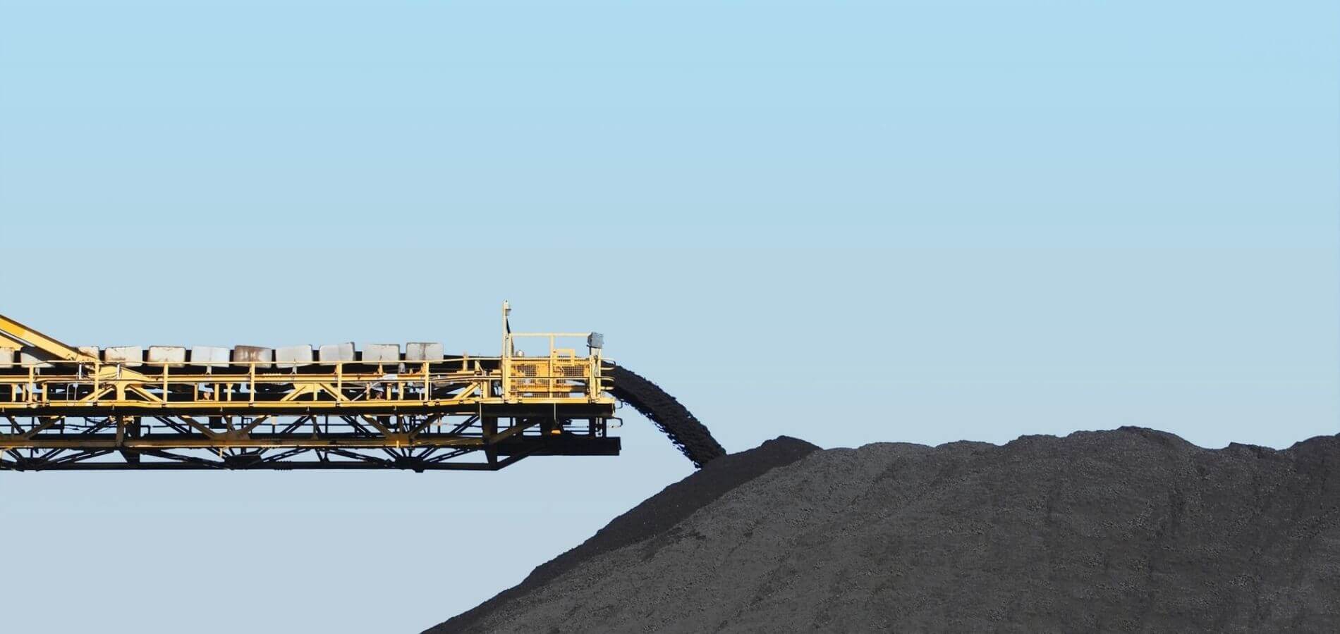 charbon_energynews