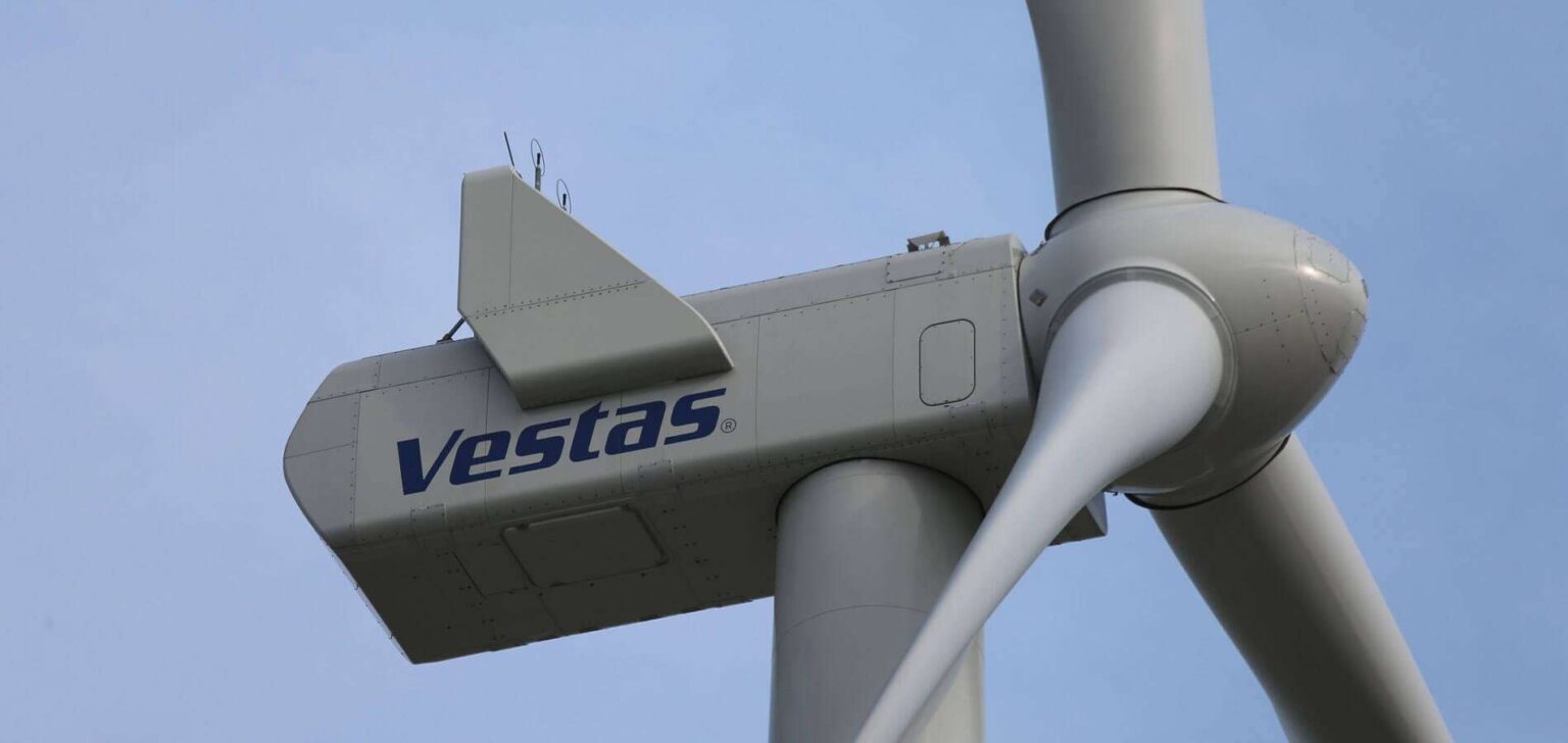 vestas_energynews-1-6-1536x728