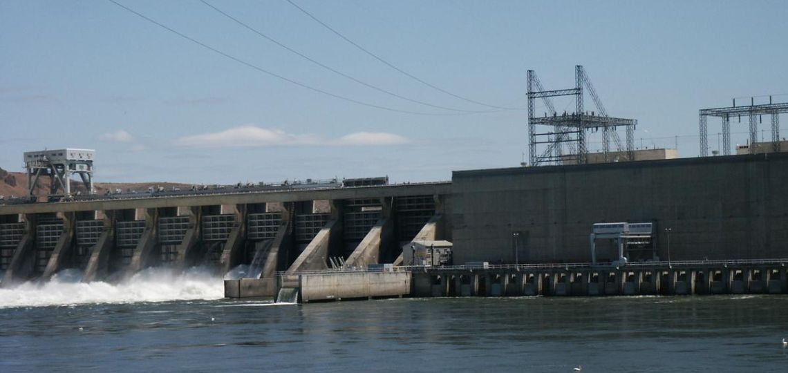 barrage mcnary