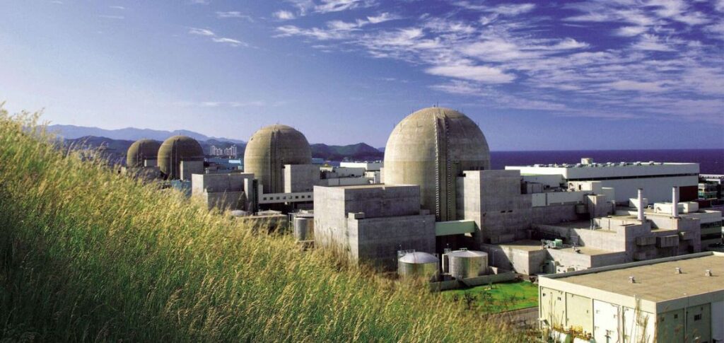 Framatome félicite l'Innovation Nucléaire