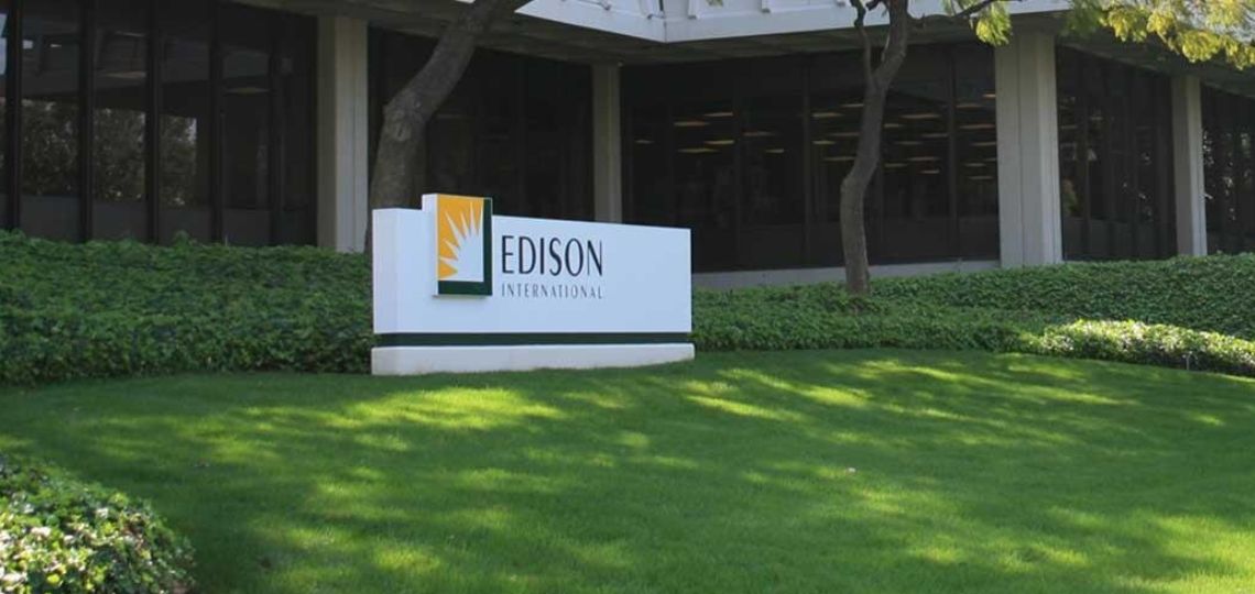 Edison-Energy