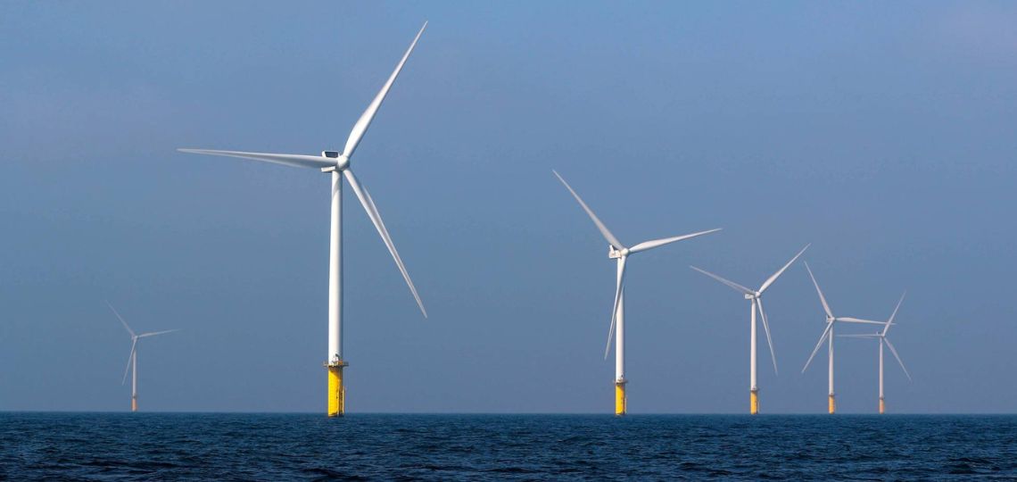 Energy-News-Pattern-Energy