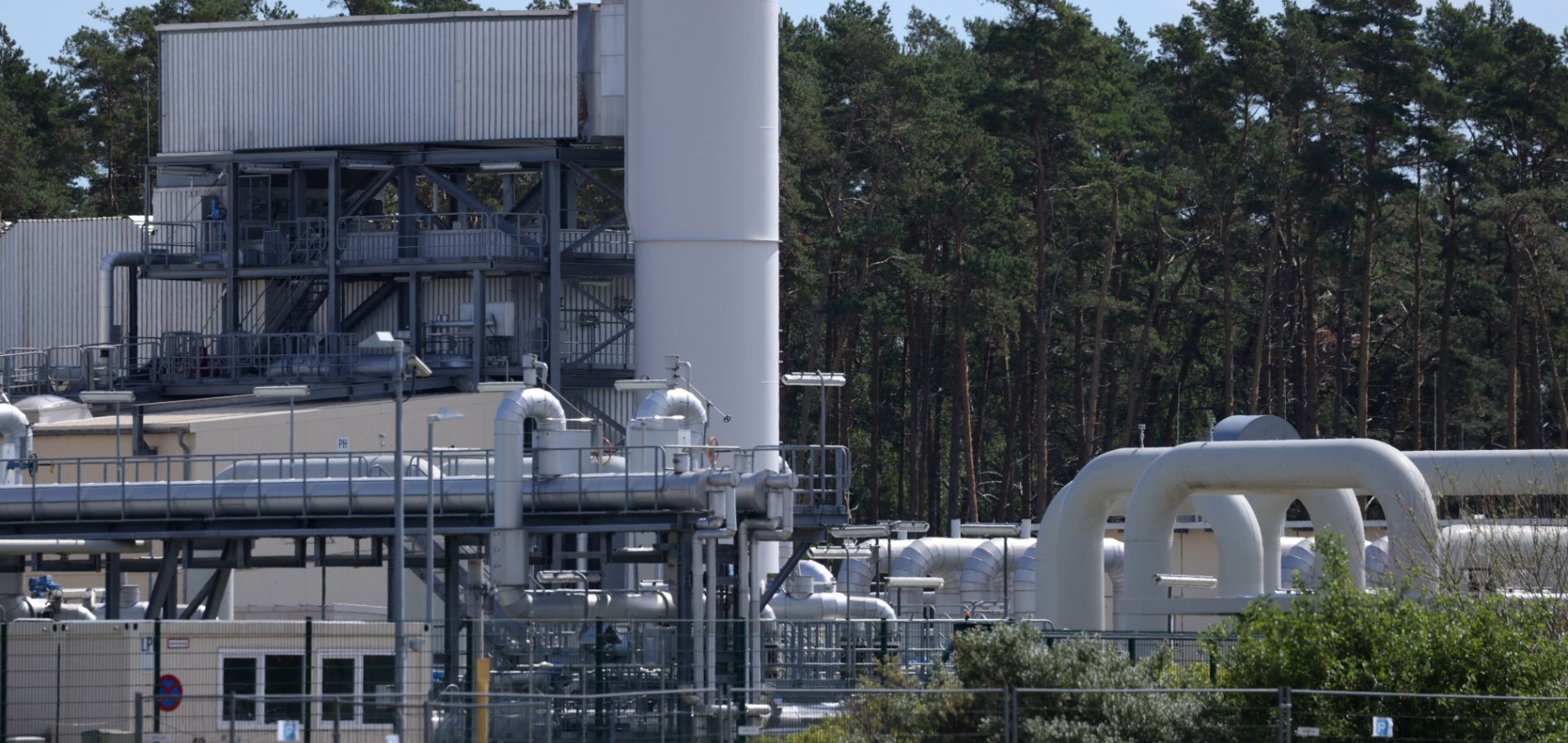 Europe_EnergyNews