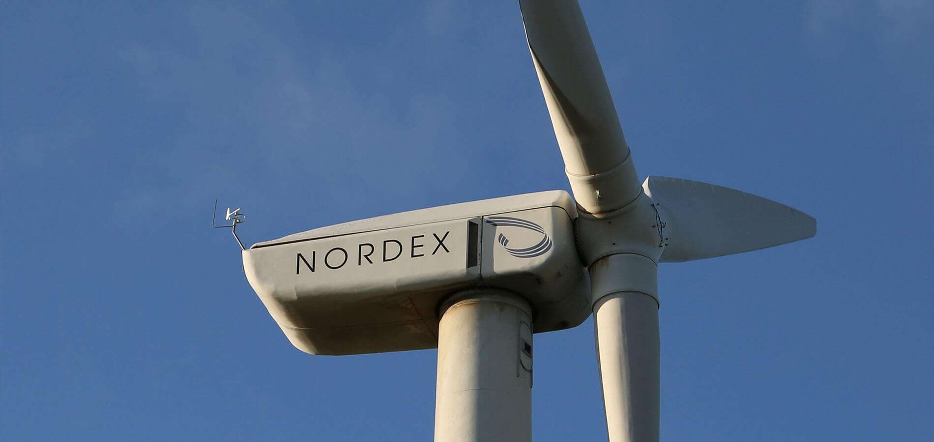 Nordex-Group