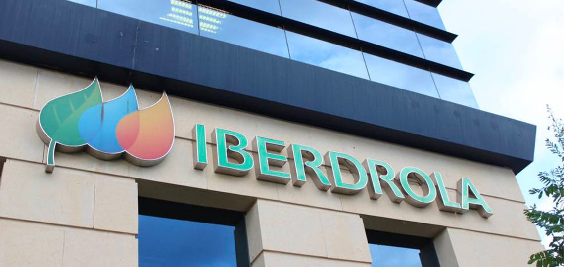 Sans-titre-2022-08-26T134343.414