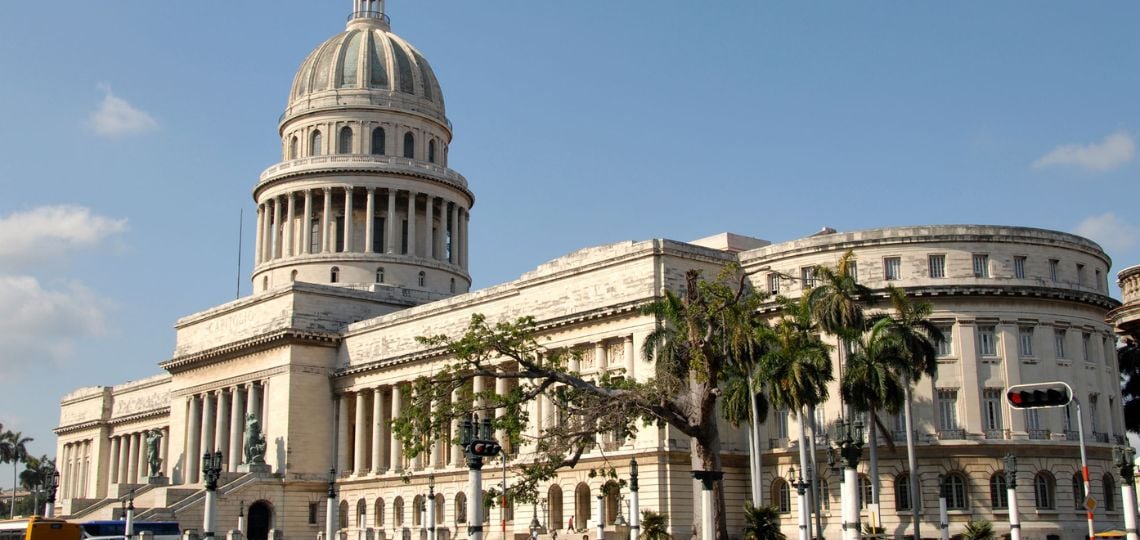 Sans-titre-2023-02-14T092948.330