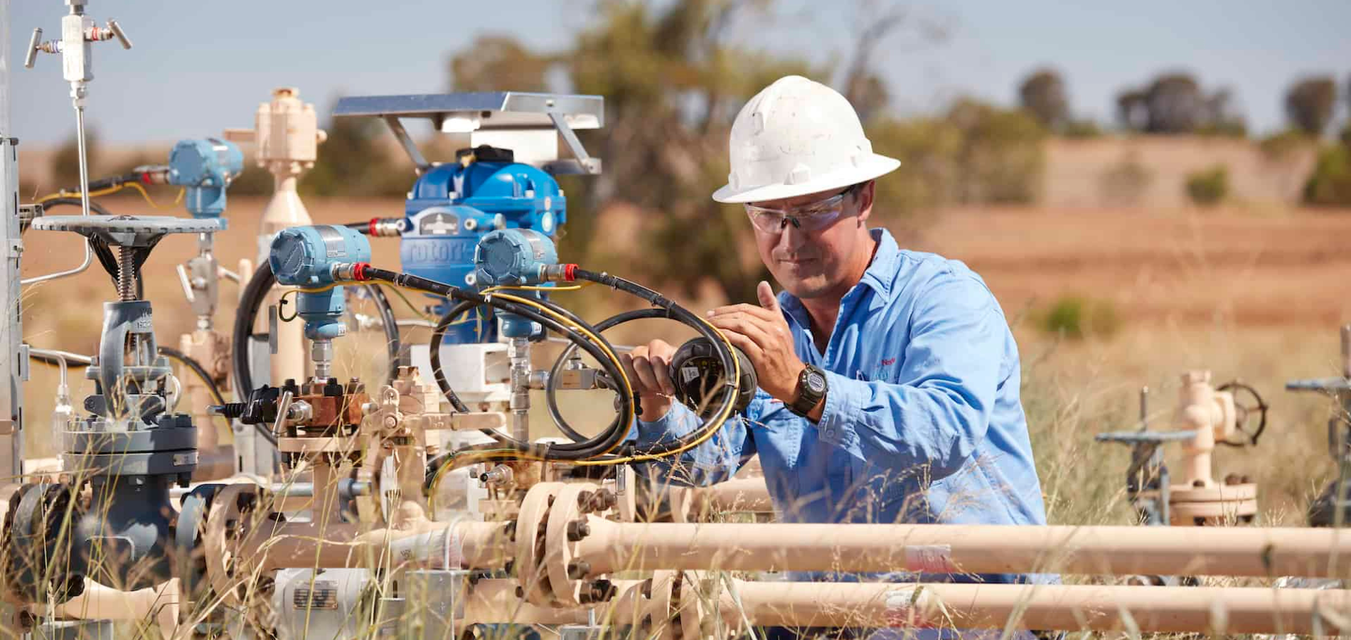 Santos_EnergyNews