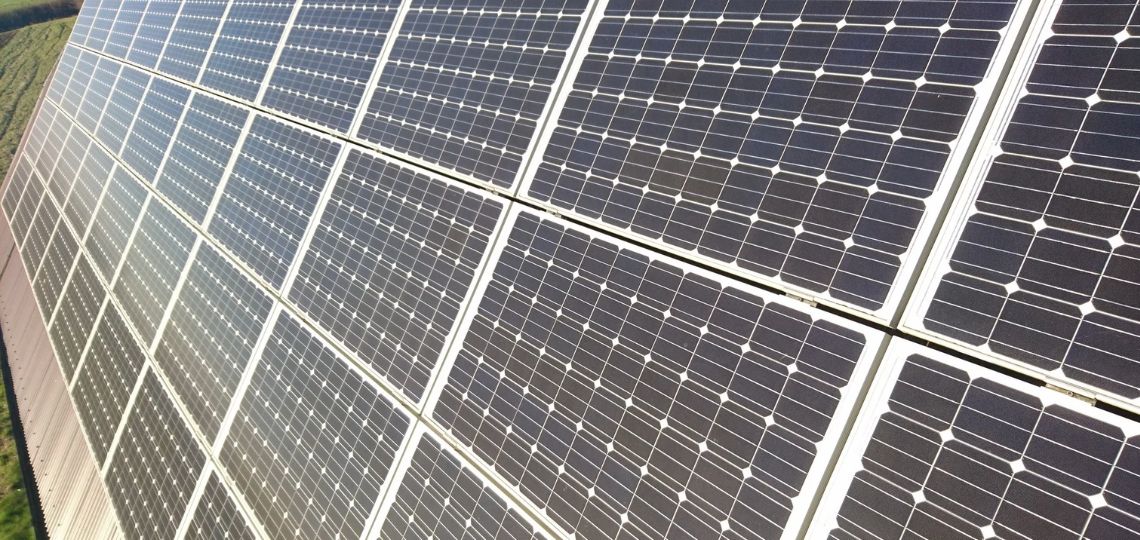 Cutlass Solar Two: Bechtel joins forces with Sabanci
