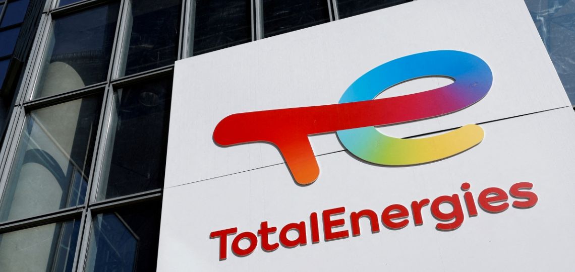 South Africa: TotalEnergies defends its project - energynews