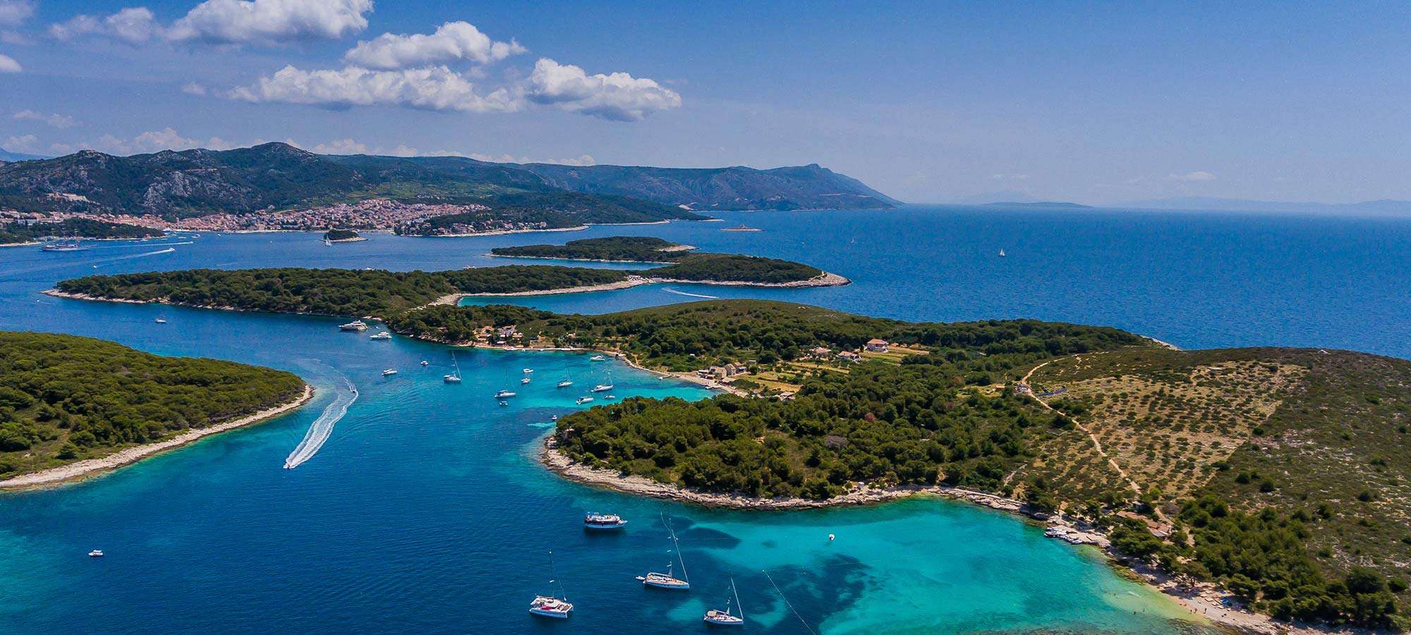 adriatic-sea-and-weather