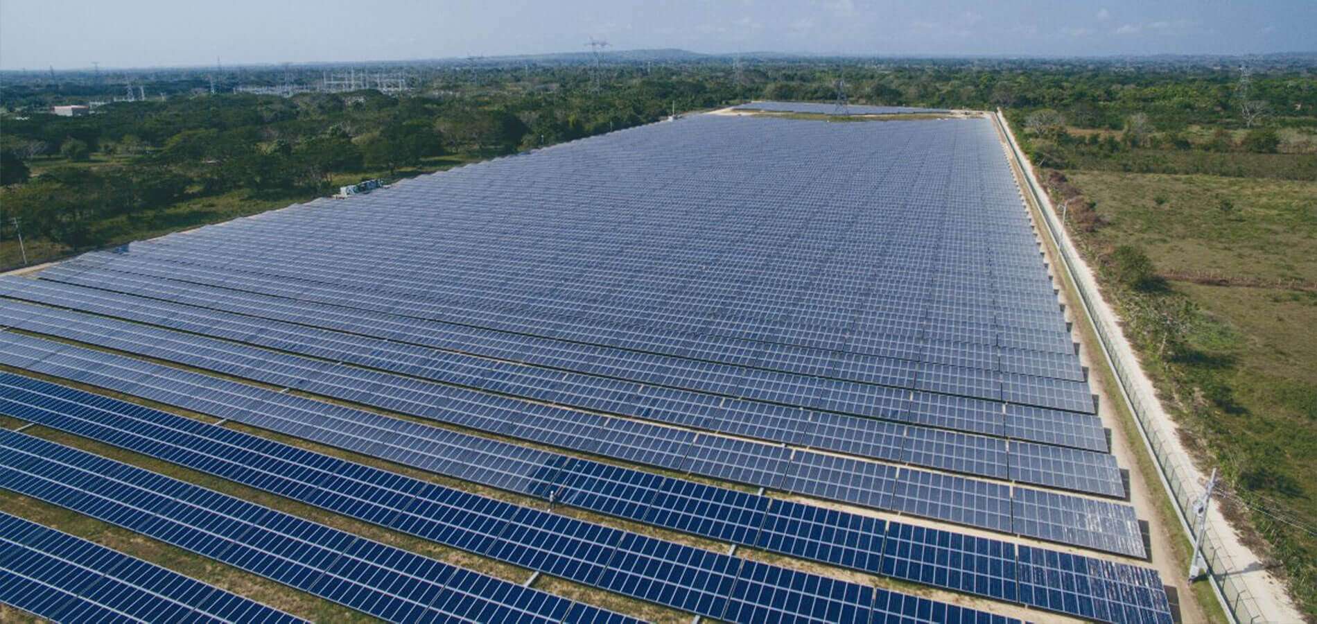 akuo_energynews