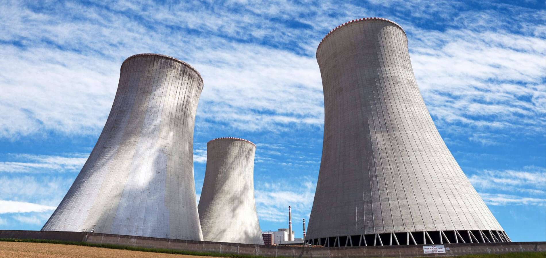bechtel_energynews-1-1