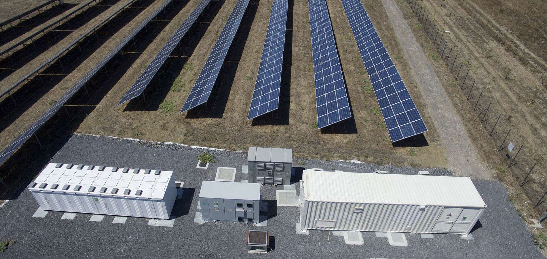 canadiansolar_energynews-2