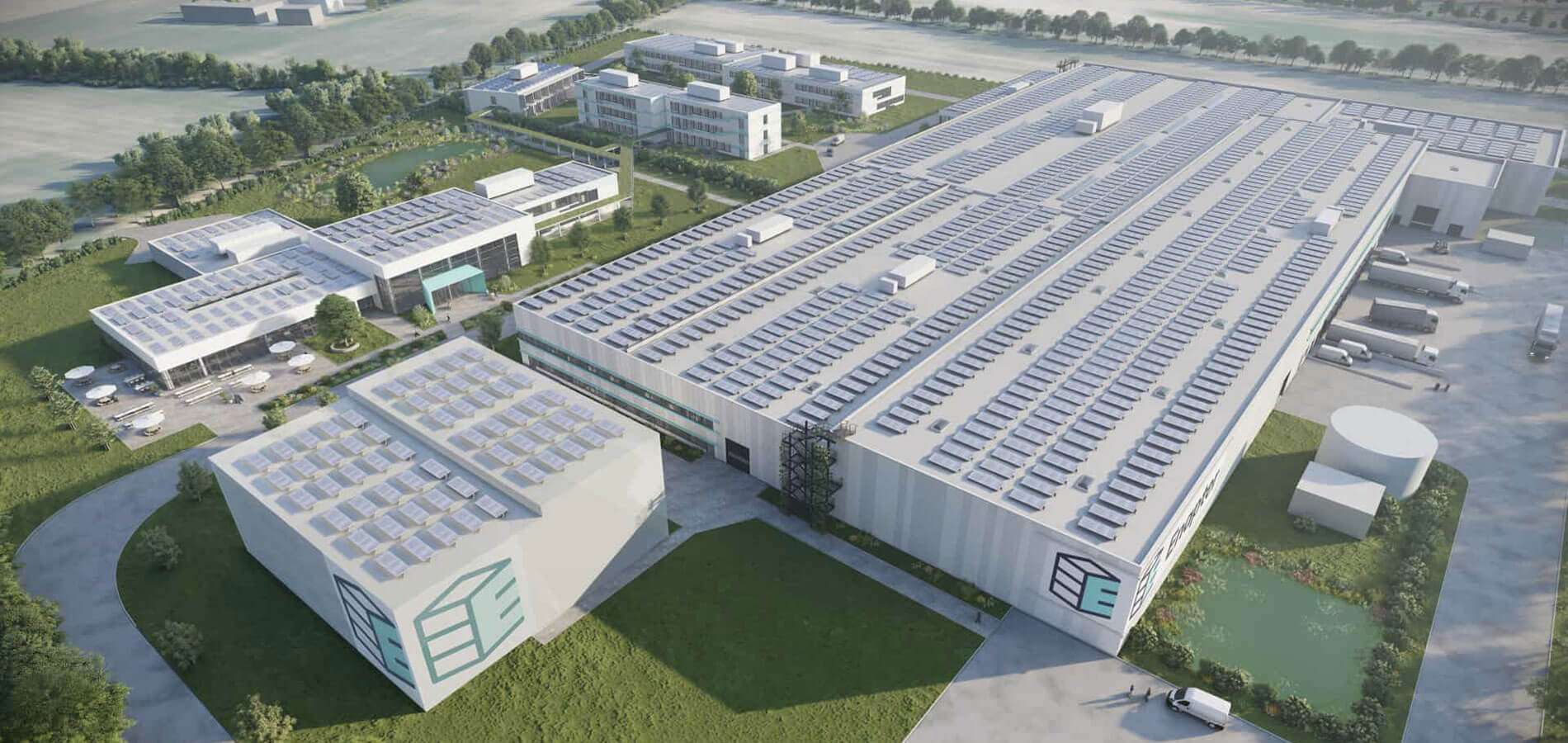 enapter_energynews-2
