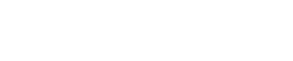 energynews.pro