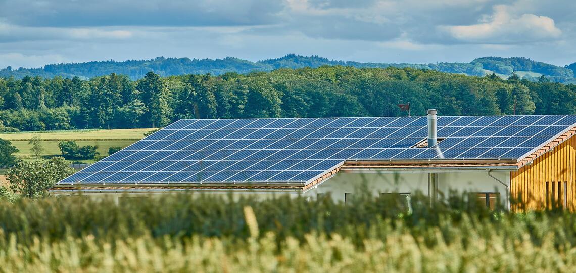 enphase-et-complete-solar-augmentent-leurs-activites-solaires-aux-etats-unis