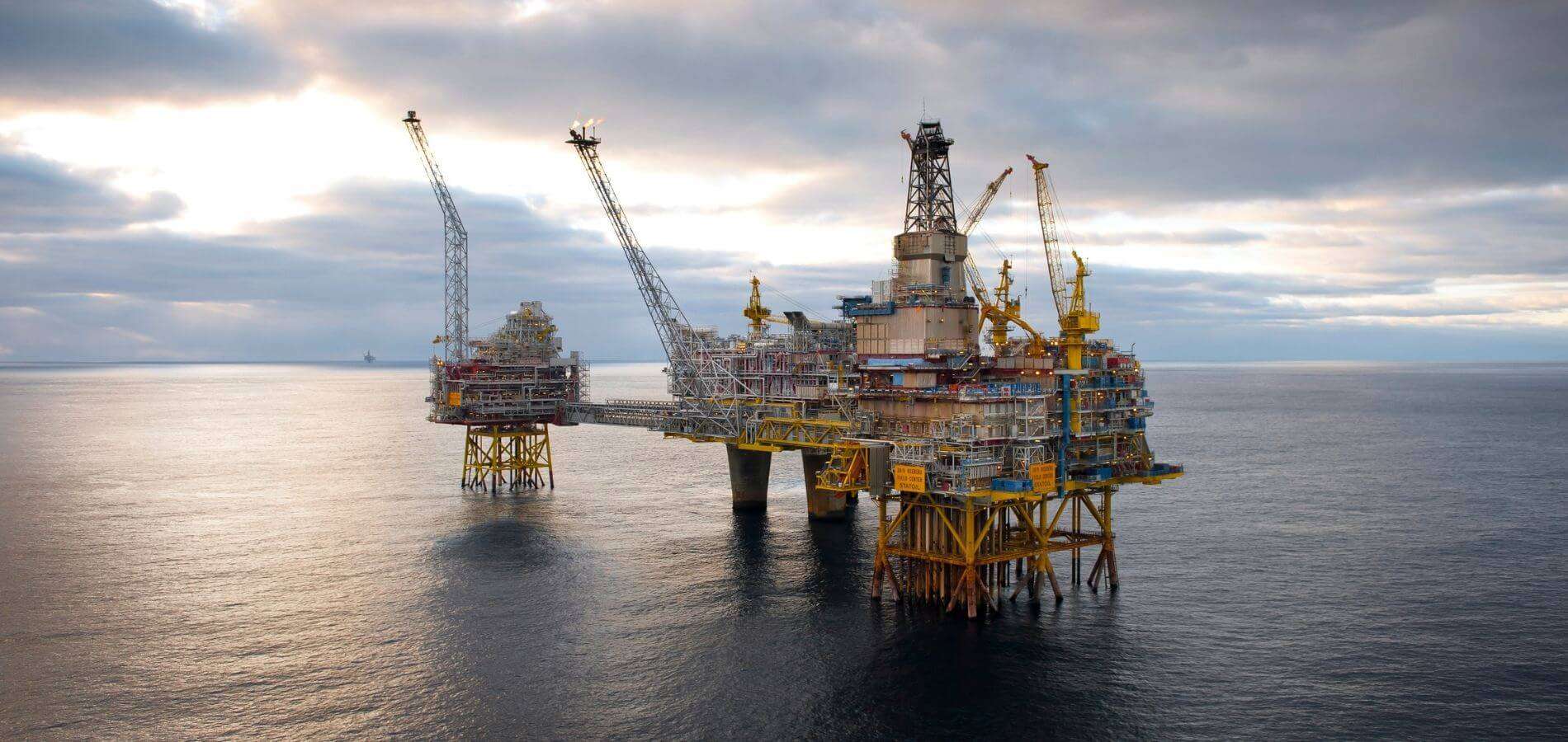 equinor_energynews-4-1
