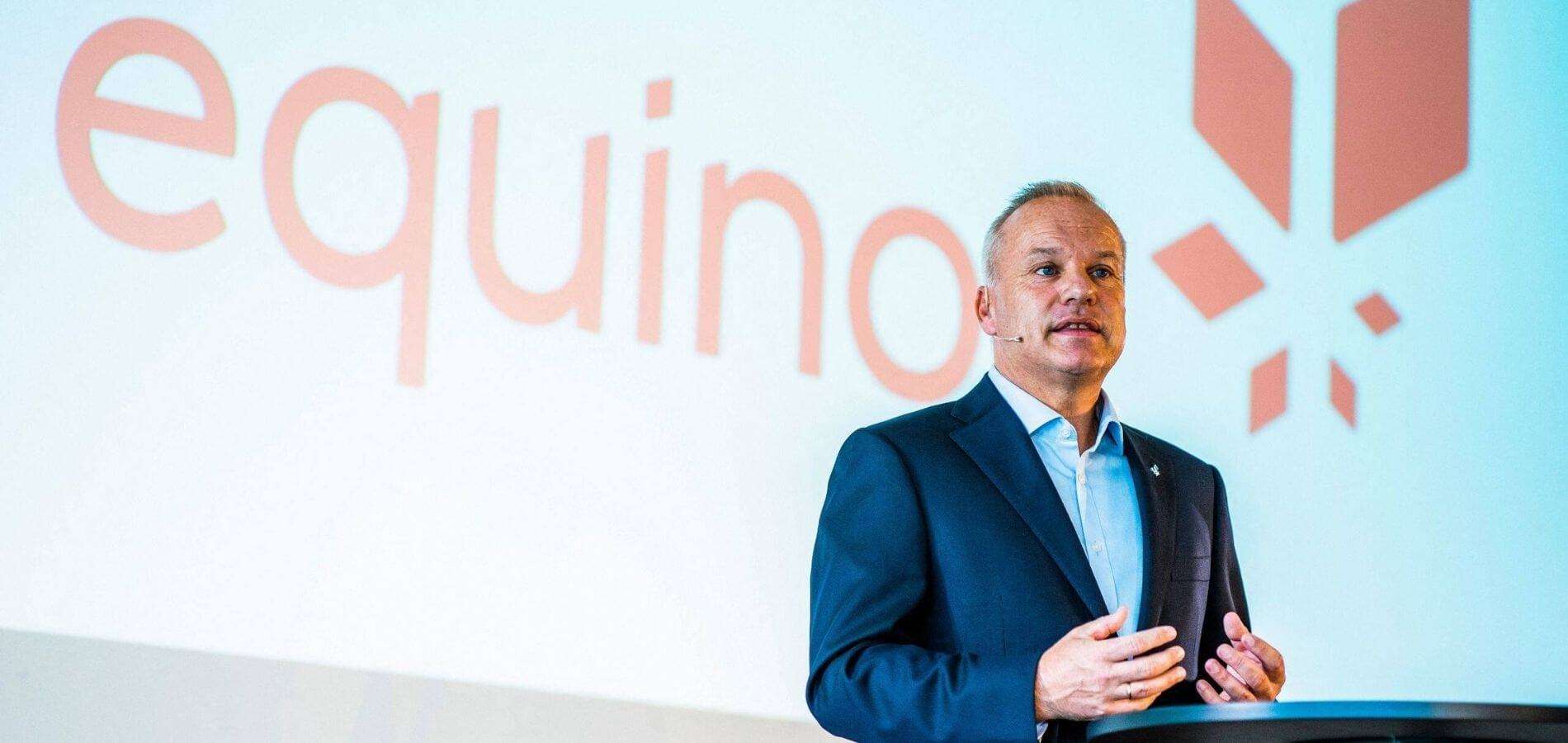 equinor_energynews-8