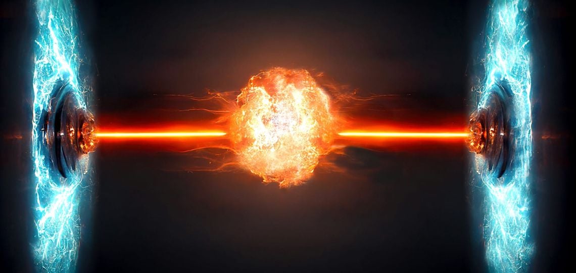 fusion-nucleaire