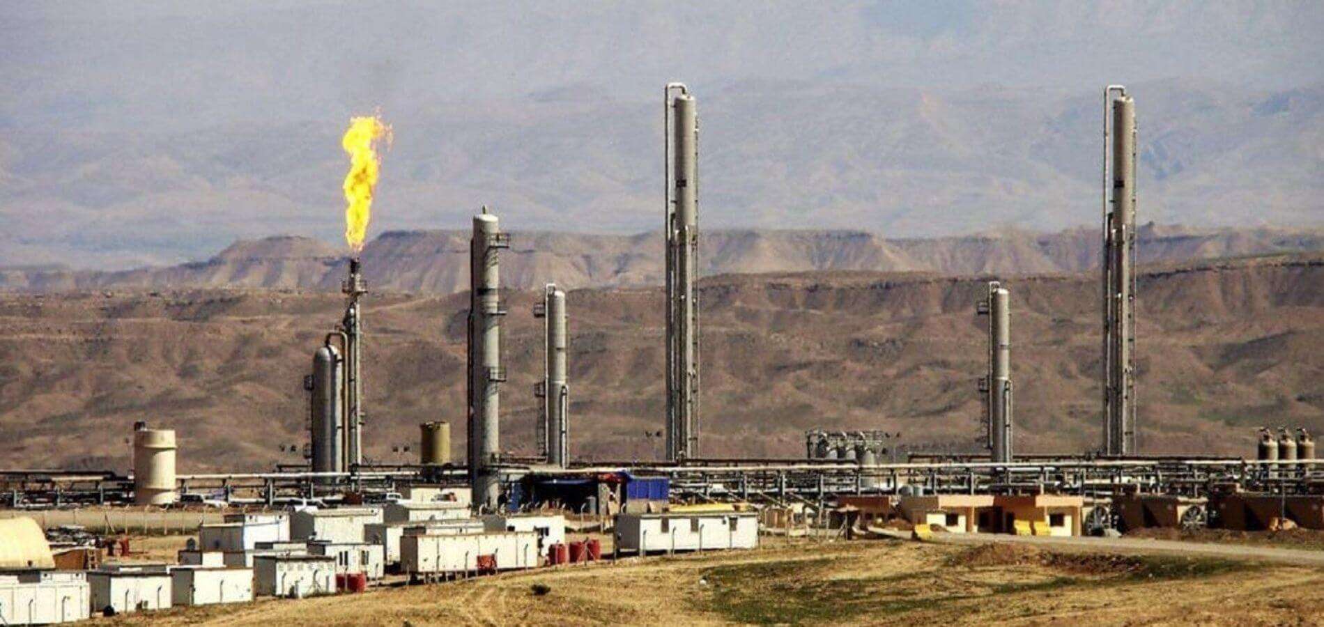 genelenergy_energynews
