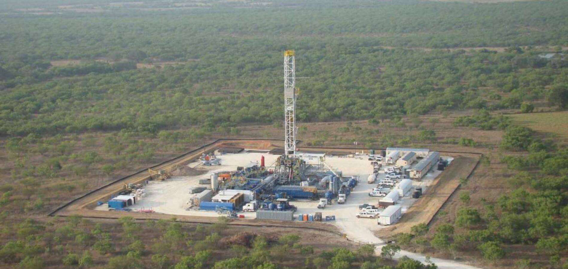 risingphoenixroyalties_energynews