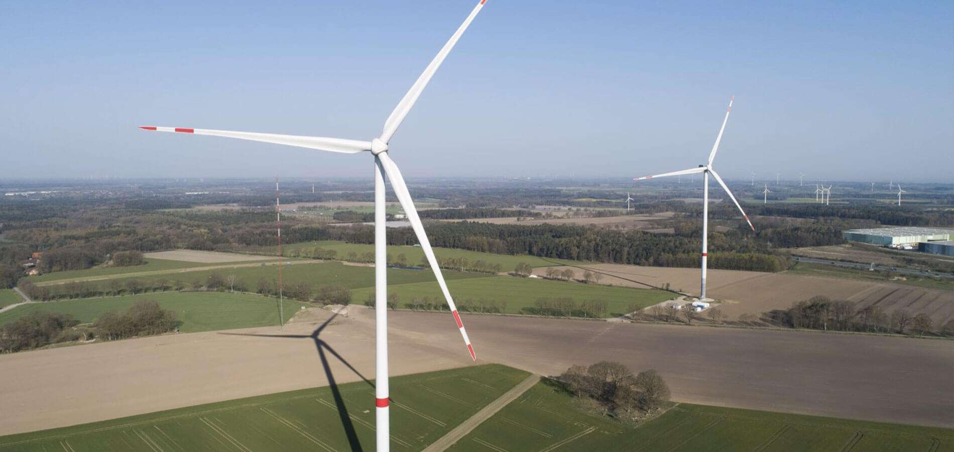 rwe_energynews-7