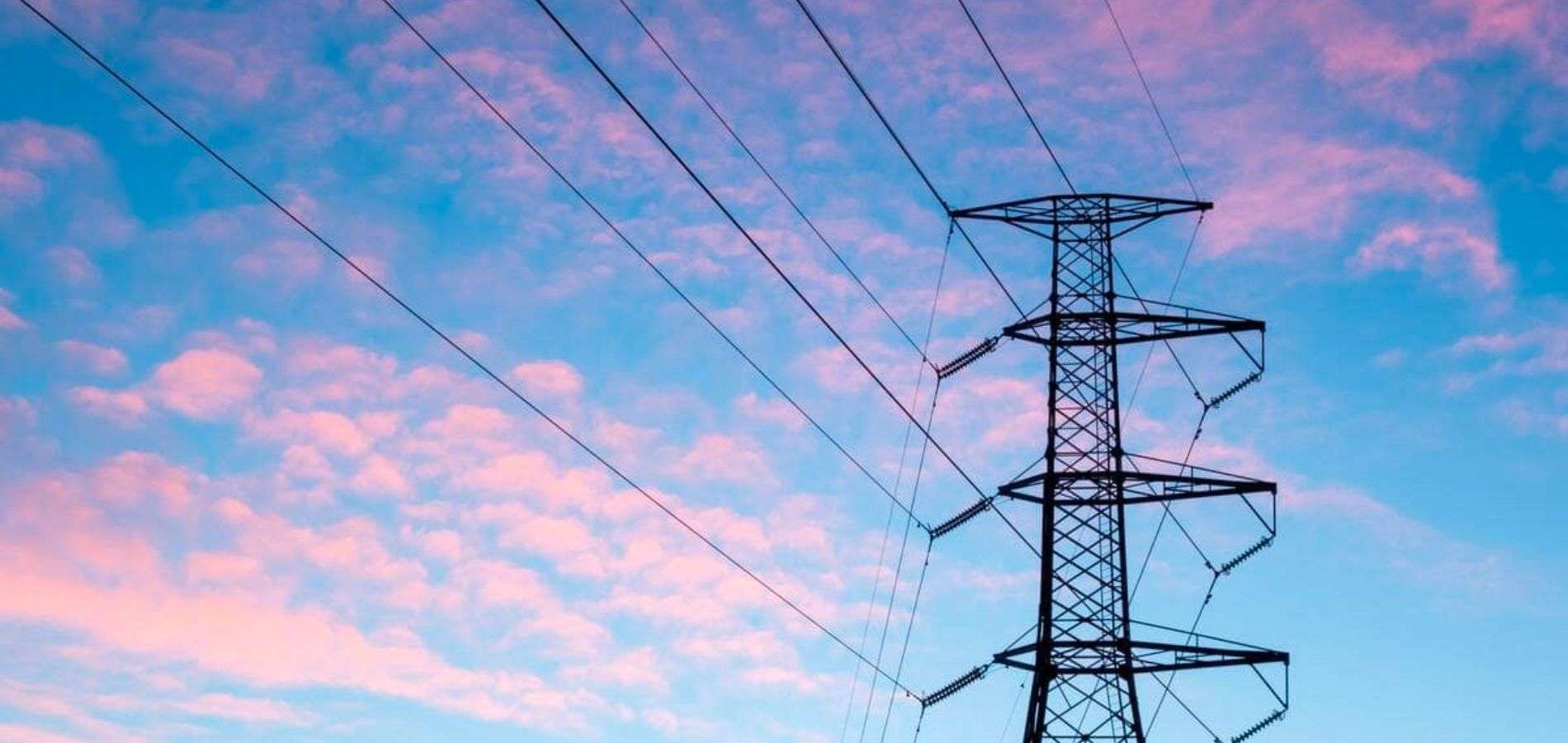 sans-titre-2022-06-16T112136.561