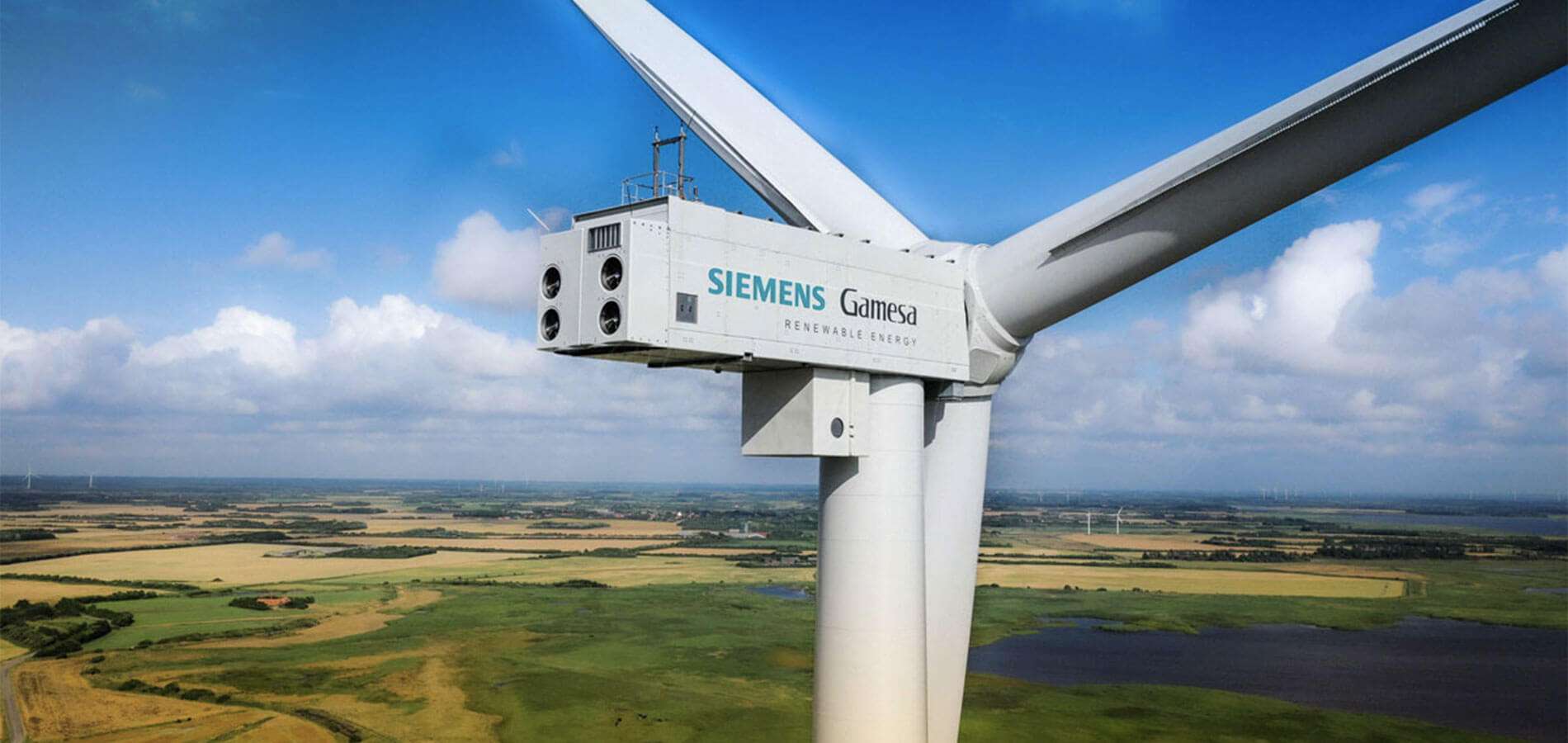 siemensgamesa_energynews-4-1