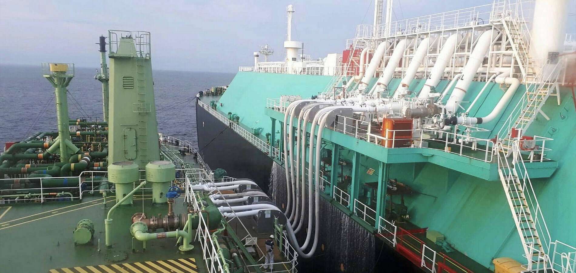 sinopec_energynews-5