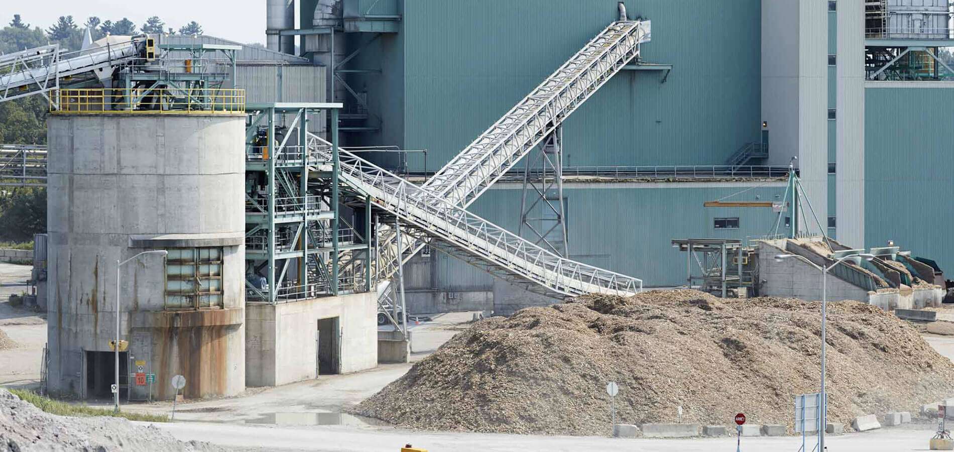 sojitz_energynews