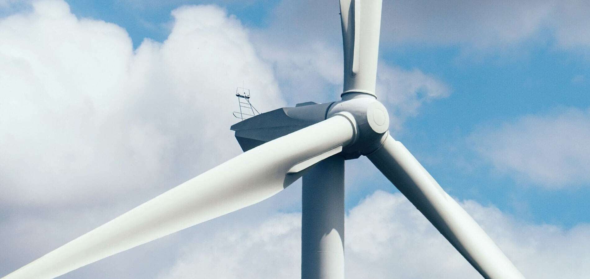 woodmackenzie_energynews-1