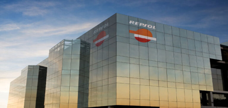 Repsol