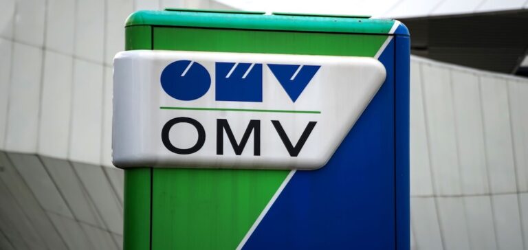 OMV