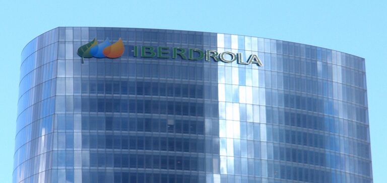 Masdar Iberdrola