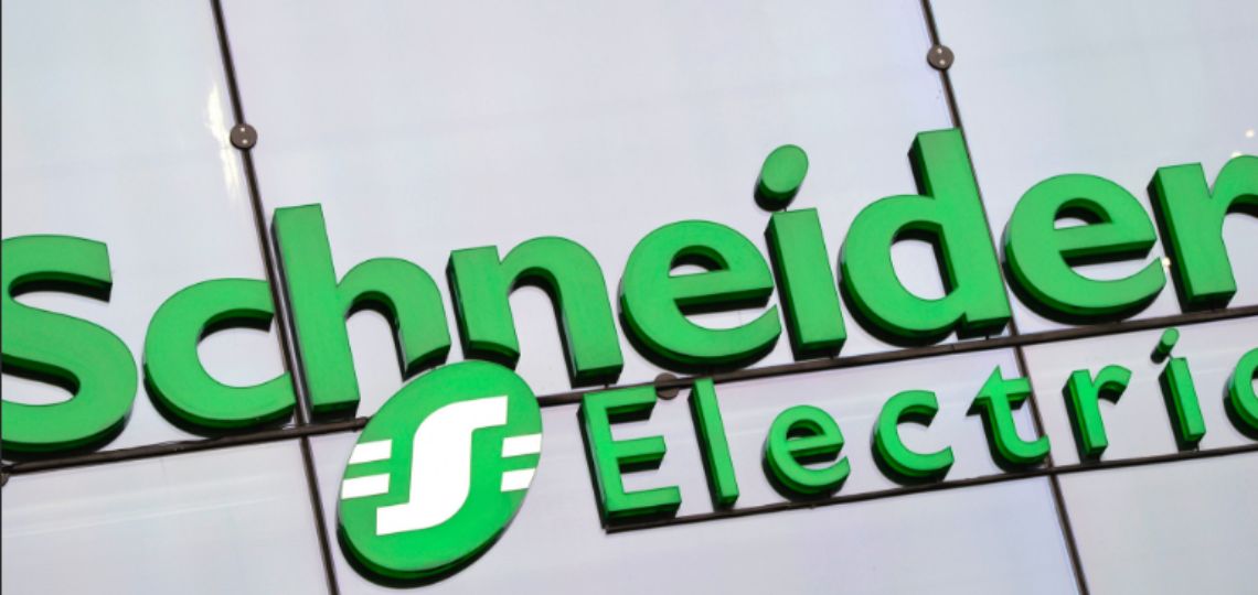 SE