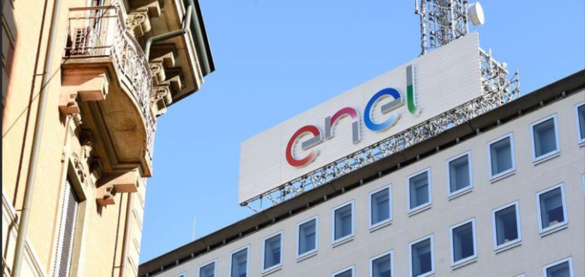 enel