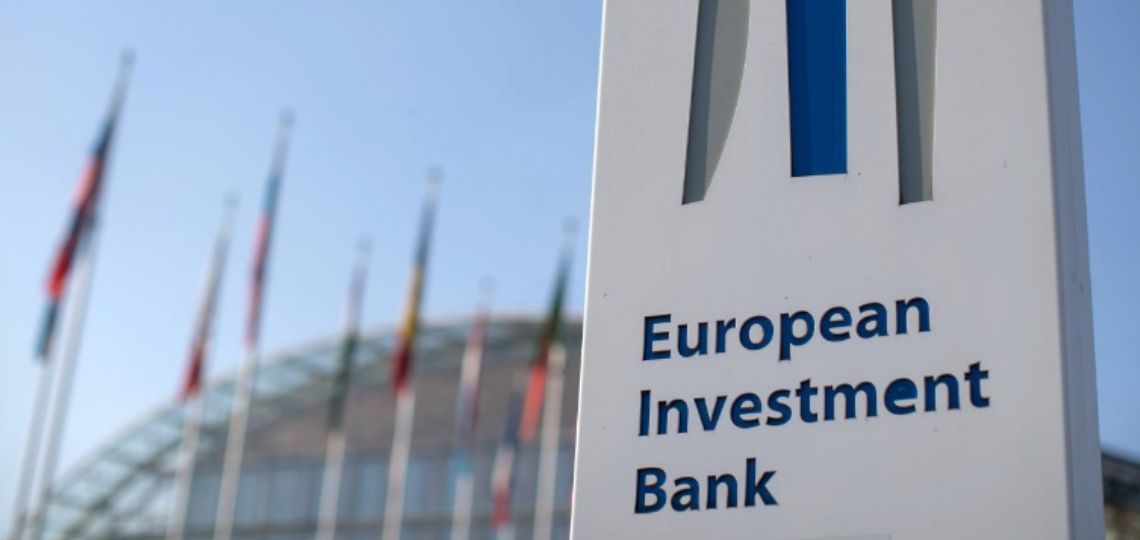 EIB