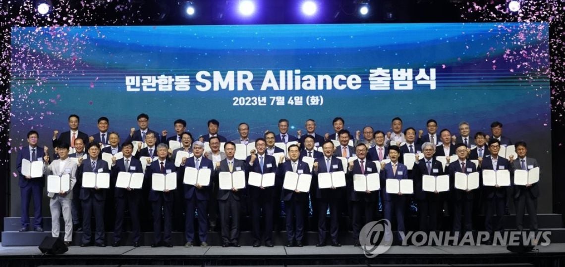 Design sans titre(26)