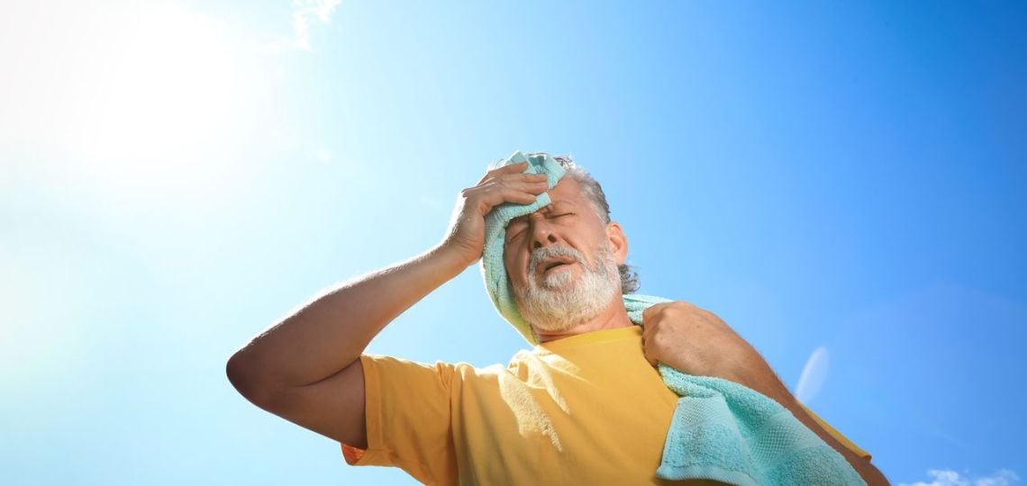 Design sans titre(49)