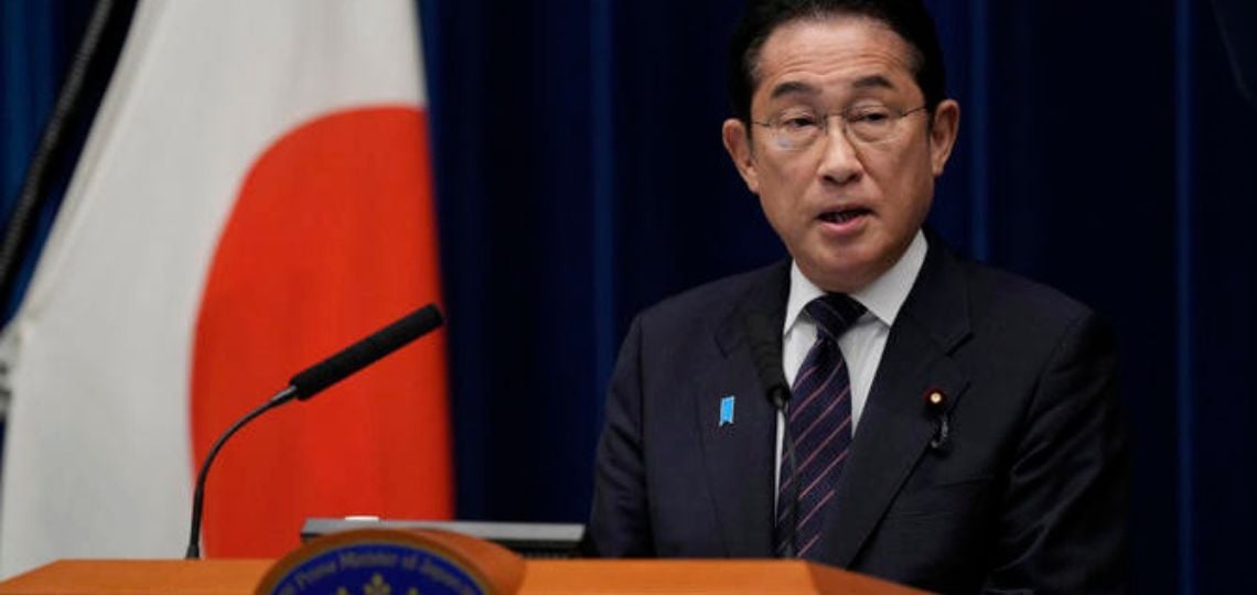 Design sans titre(58)