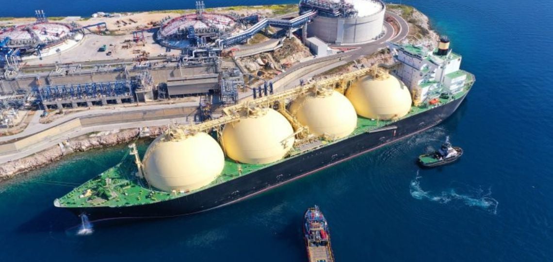 Design sans titre(64)