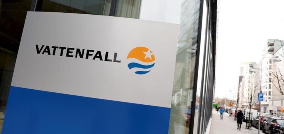 Design sans titre(70)