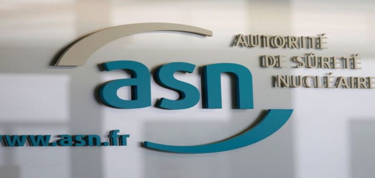 fusion IRSN ASN