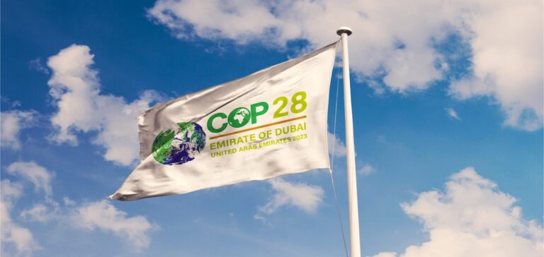 COP28