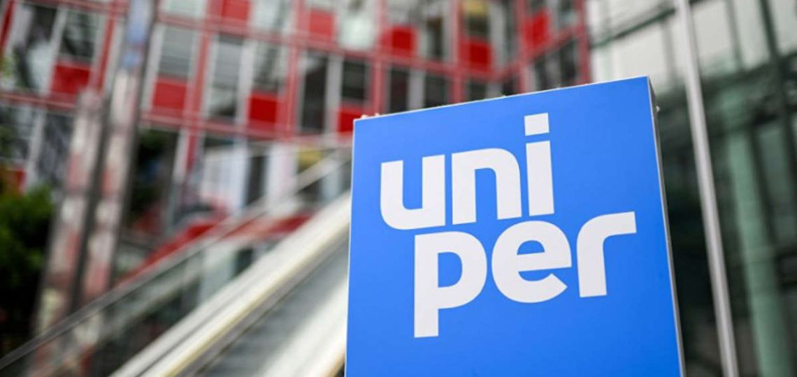 Uniper