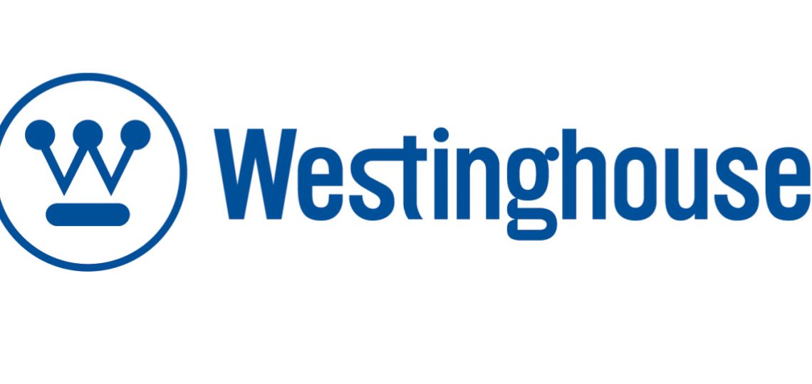 Westinghouse