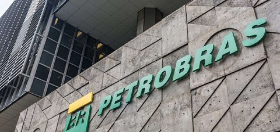 Petrobras