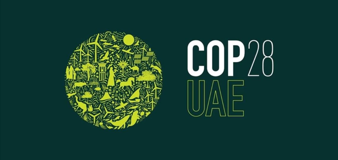 Design sans titre (16)