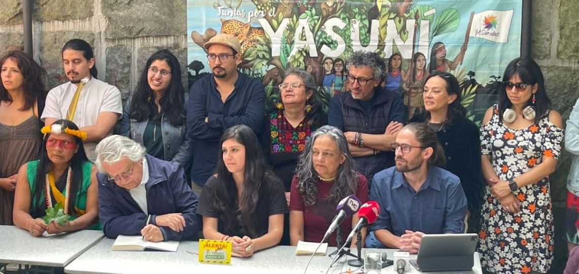 Design sans titre (3)